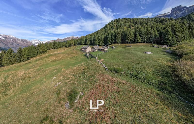 Chalet Varzo (10)