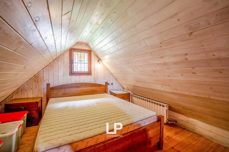 Chalet Varzo (42)