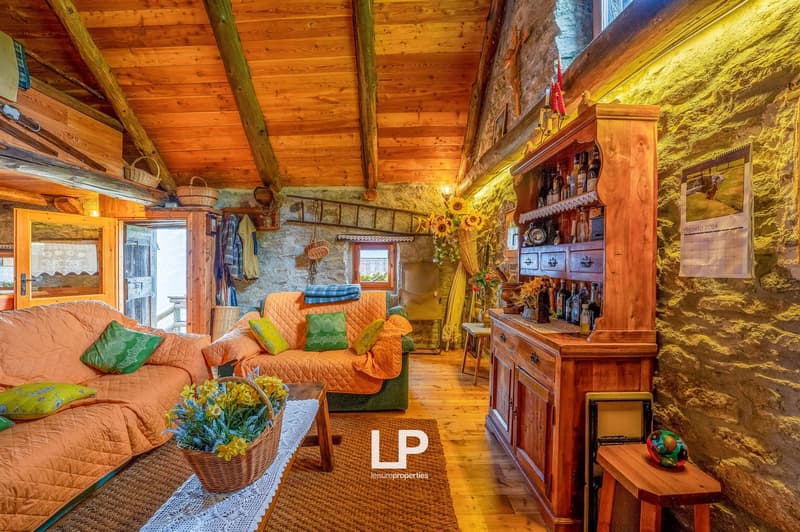 Chalet Varzo (20)