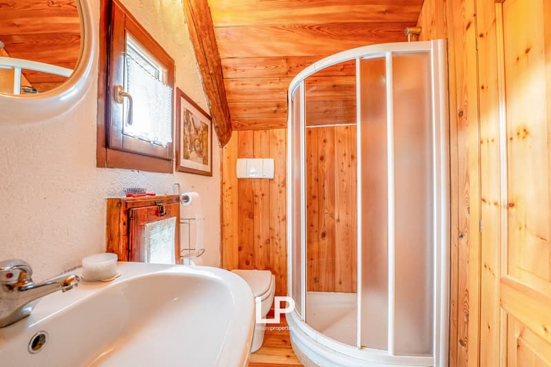 Chalet Varzo (24)