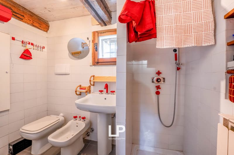 Chalet Varzo (40)