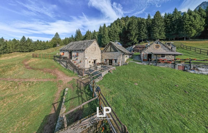 Chalet Varzo (13)