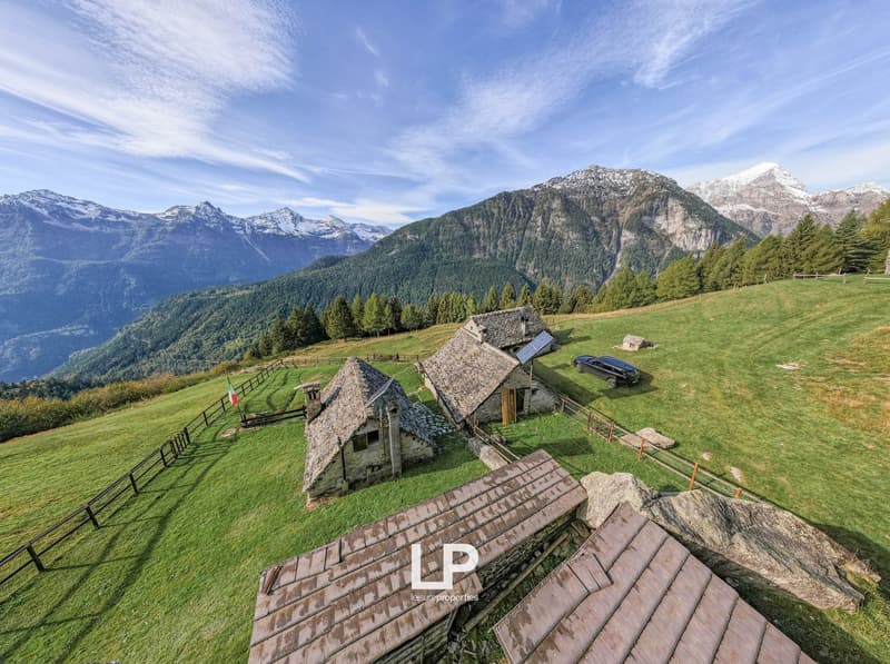 Chalet Varzo (12)