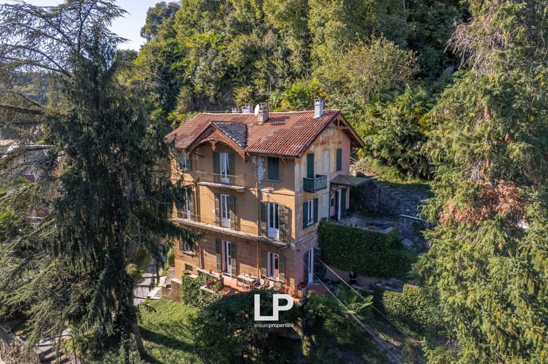 Villa Arona (11)