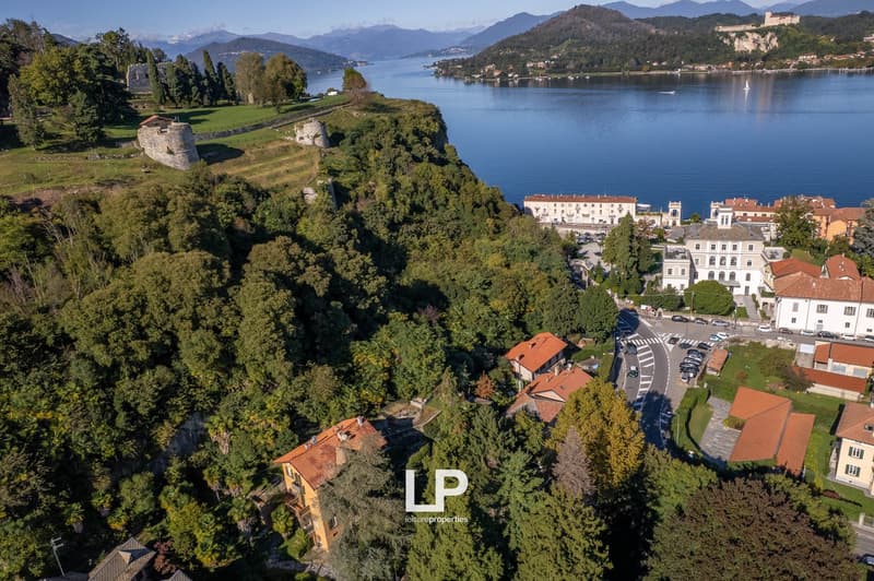 Villa Arona (9)