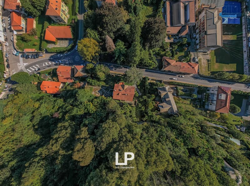 Villa Arona (41)