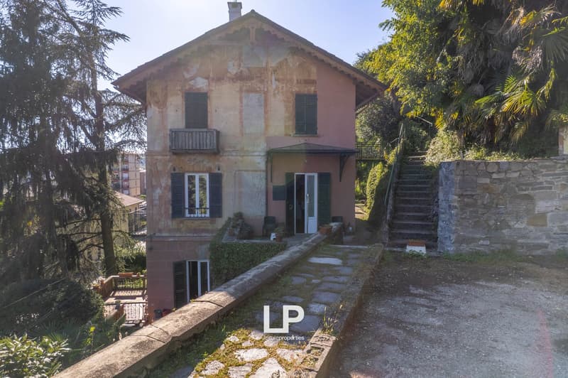 Villa Arona (3)