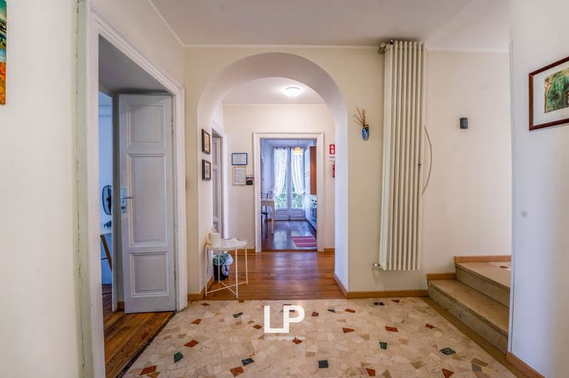 Villa Arona (29)