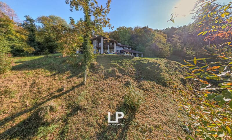 Rustique Angera (10)