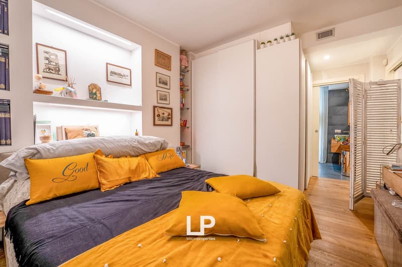 Appartamento Milano (18)