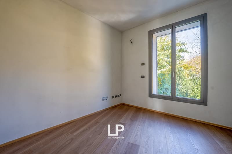 Appartement Laveno (20)