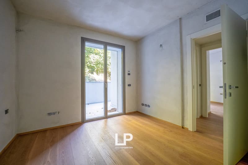 Appartement Laveno (17)