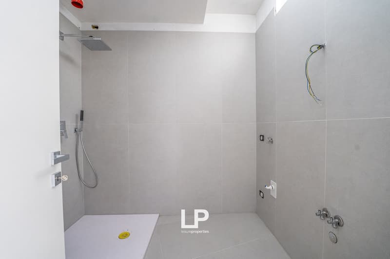 Appartement Laveno (22)