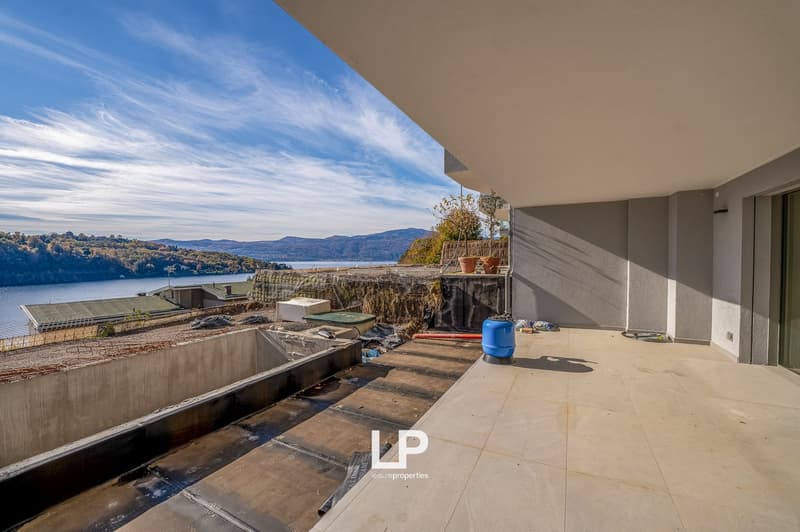 Wohnung Laveno (21)