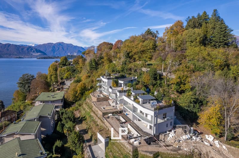 Wohnung Laveno (6)