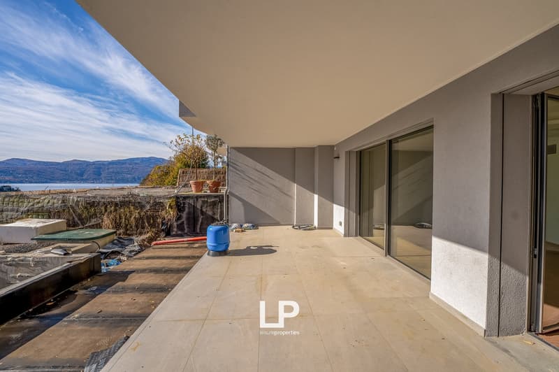 Wohnung Laveno (22)