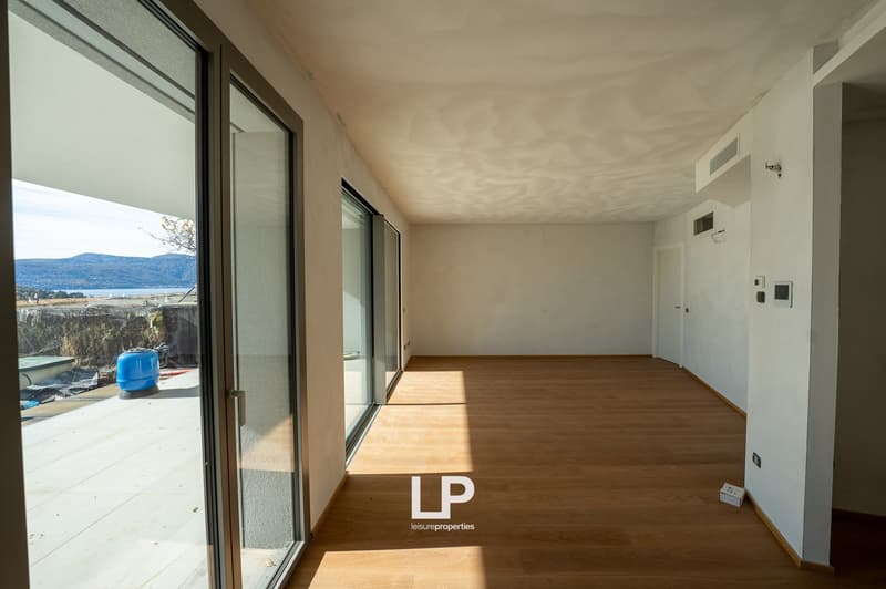 Wohnung Laveno (25)