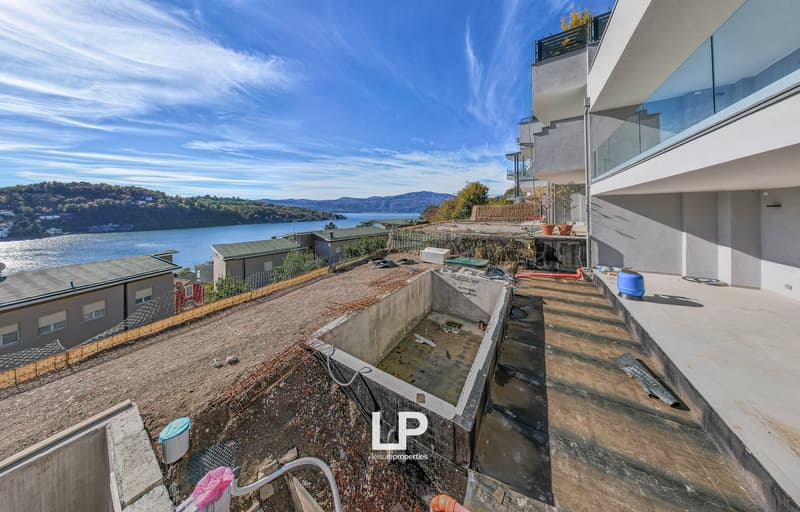 Wohnung Laveno (17)