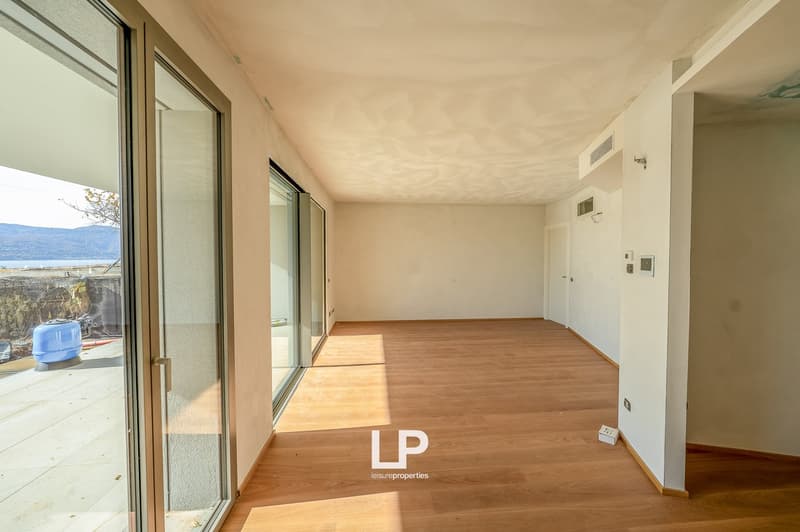 Wohnung Laveno (26)