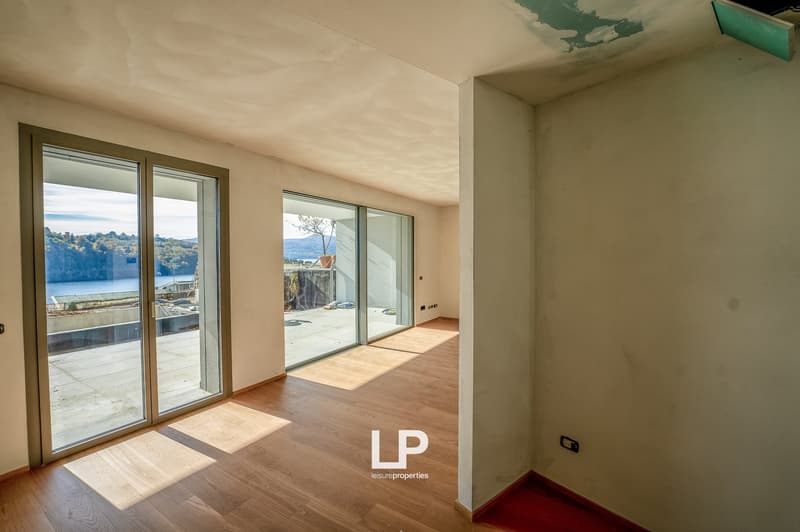 Wohnung Laveno (24)