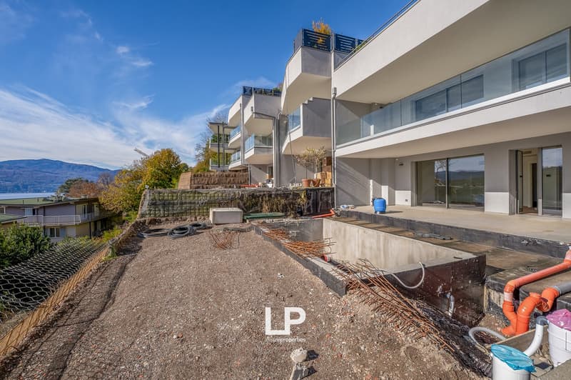 Wohnung Laveno (15)