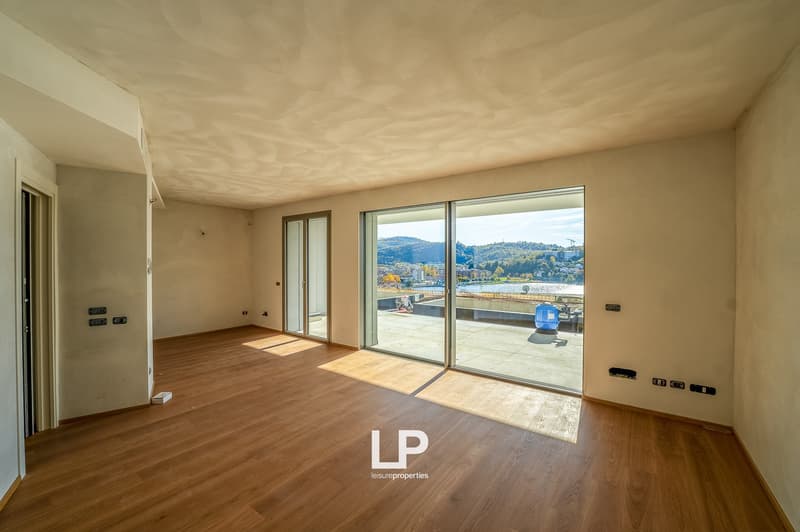 Wohnung Laveno (23)