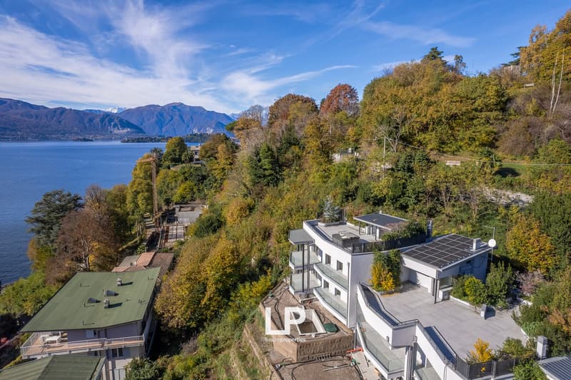 Wohnung Laveno (10)