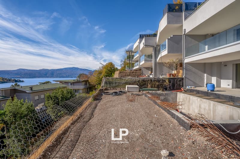 Wohnung Laveno (19)