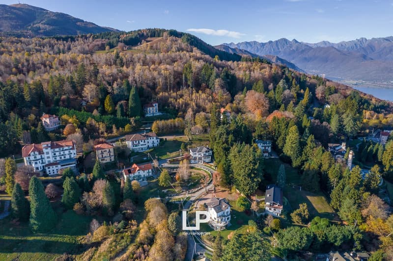 Villa Gignese (5)