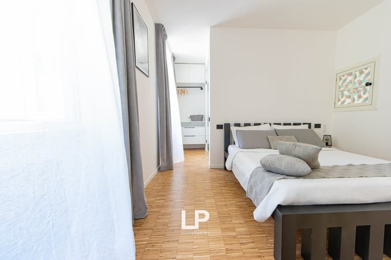 Row House Arona (23)