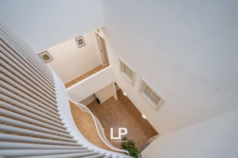 Row House Arona (42)
