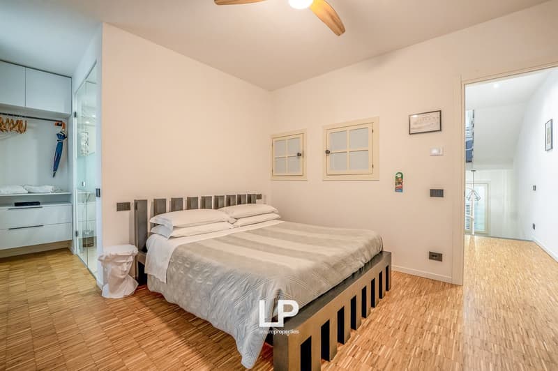 Row House Arona (22)