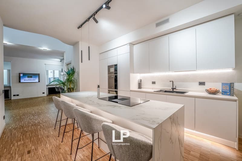 Row House Arona (10)
