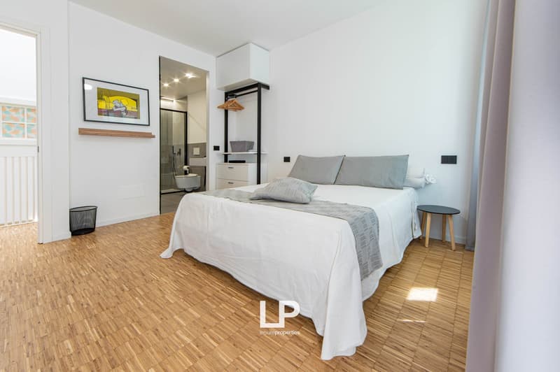 Row House Arona (30)