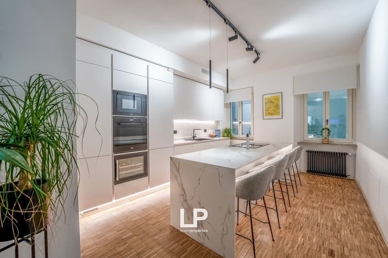Row House Arona (12)