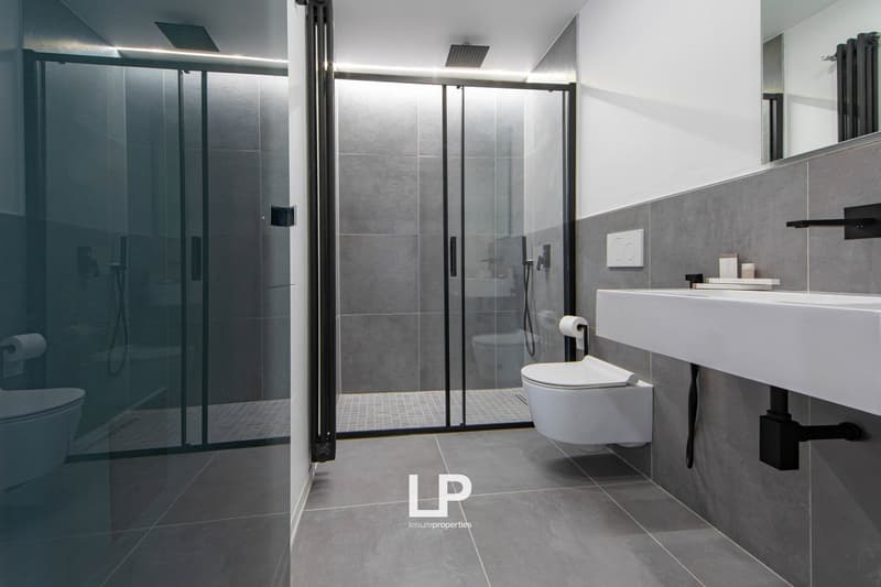 Row House Arona (32)