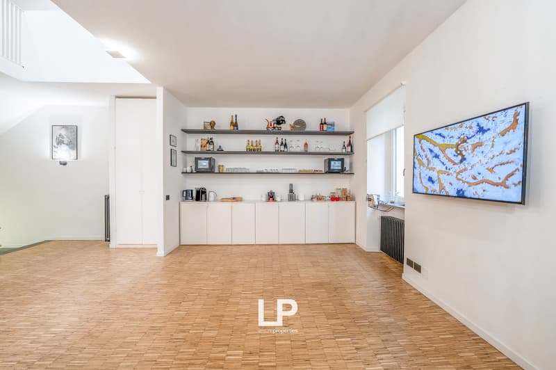 Row House Arona (18)