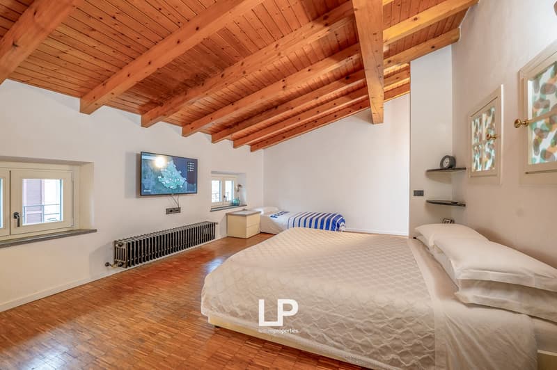Row House Arona (36)