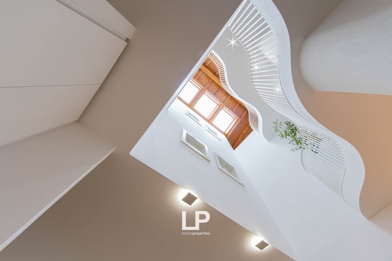 Row House Arona (6)
