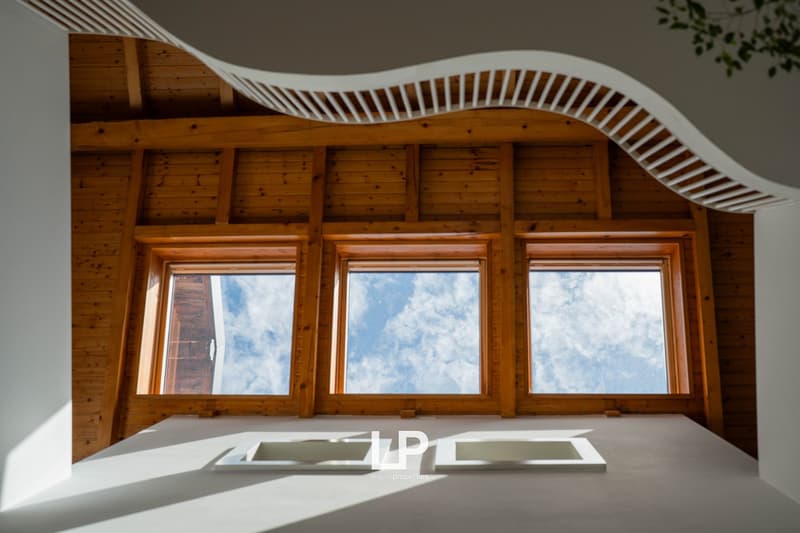 Row House Arona (34)