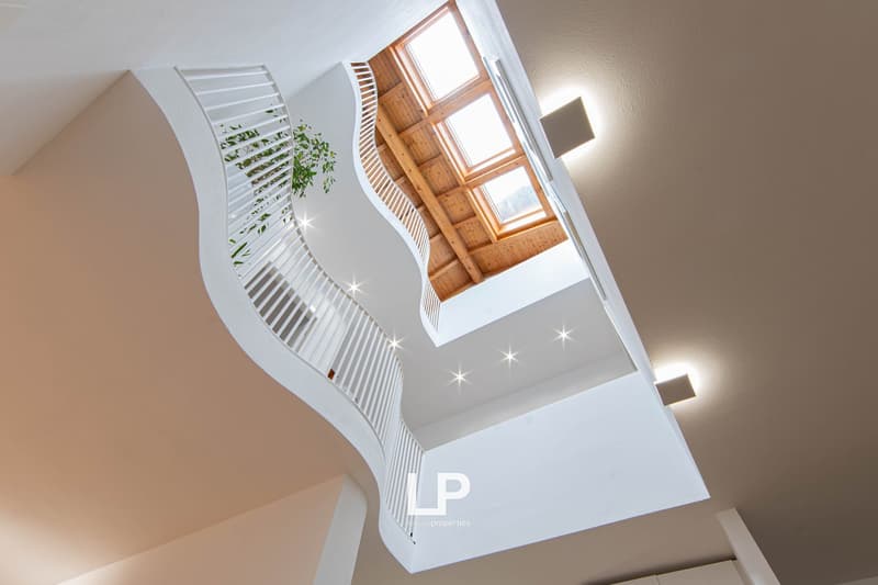 Row House Arona (2)