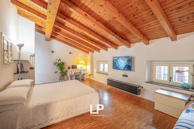 Row House Arona (38)