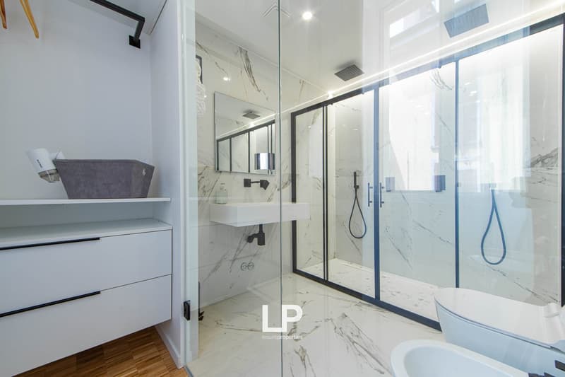 Row House Arona (25)