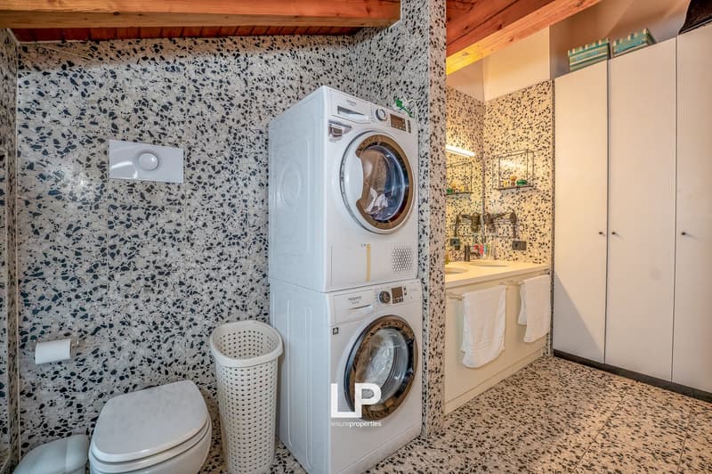 Row House Arona (41)