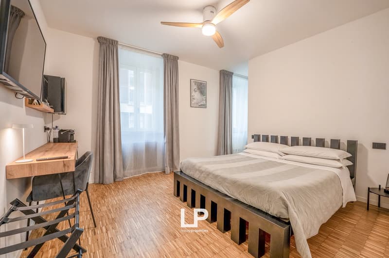 Row House Arona (21)