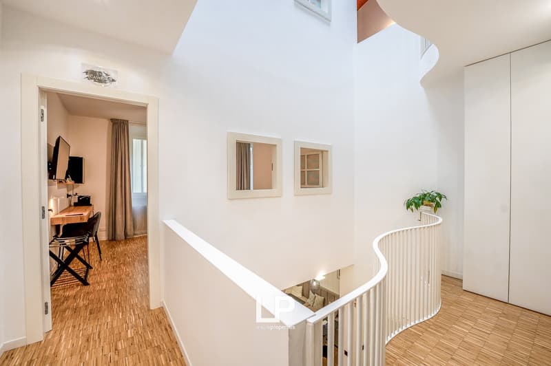 Row House Arona (20)