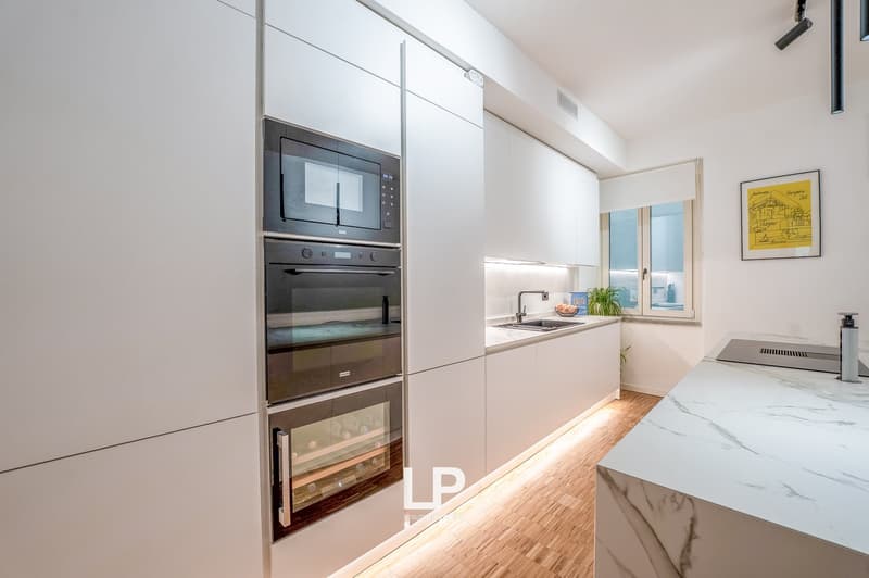 Row House Arona (16)