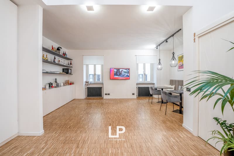 Row House Arona (19)