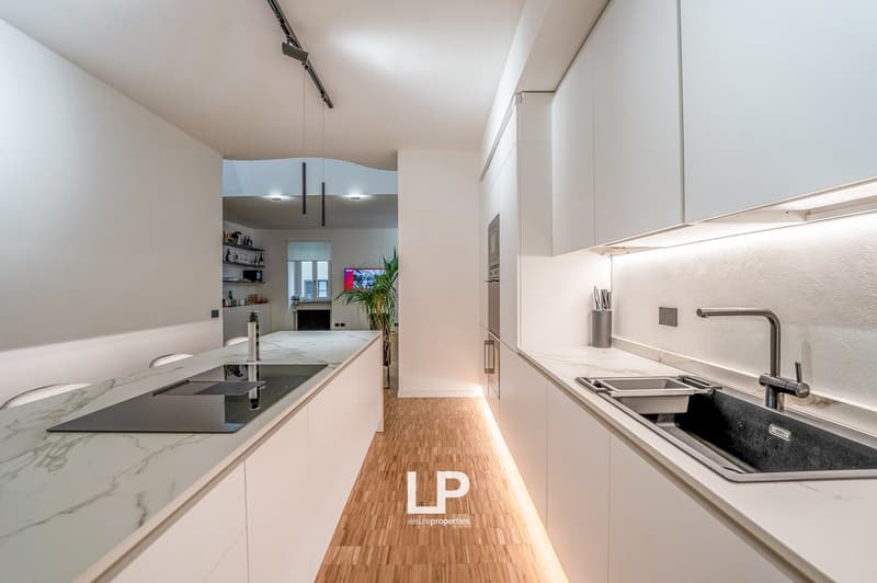 Row House Arona (14)
