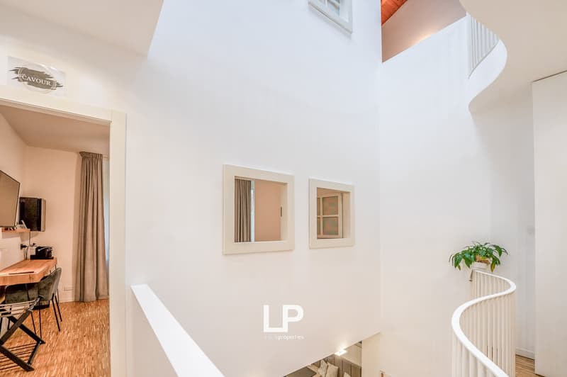Row House Arona (33)